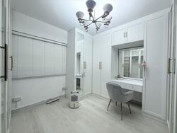 Blk 718 Tampines Starlight (Tampines), HDB 4 Rooms #629313751